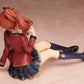 Idolm@ster: Igarashi Kyoko Love Letter ver. 1/8 Scale Figure
