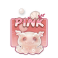 The Call of Purupuru: Vol. 1 (1 random blind box)