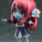 Zombie Land Saga: 1176 Sakura Minamoto Nendoroid