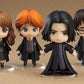 Harry Potter: 1187 Severus Snape Nendoroid