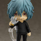 My Hero Academia: 1163 Tomura Shigaraki Villain's Edition Nendoroid