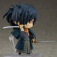 Fate/Grand Order: 1165-DX Assassin/Okada Izo Shimatsuken ver. Nendoroid