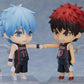 Kuroko's Basketball: 1172 Tetsuya Kuroko