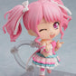 BanG Dream!: 1139 Aya Maruyama (Stage Outfit ver.) Nendoroid