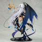 Bible Bullet: Nidhogg 1/8 Scale Figure -Repaired-