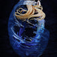The Little Mermaid: Another Little Mermaid 1/8 Scale Figure