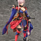 Fate/Grand Order: Saber/Musashi Miyamoto 1/7 Scale Figure