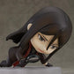 Lord El-Melloi II's Case Files: 1182 Lord El-Melloi II Nendoroid