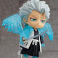 Bleach: 1199 Hitsugaya Toushiro Nendoroid