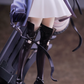 Iron Saga: Teresa 1/7 Scale Figure