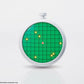 Dragon Ball: Dragon Radar Proplica