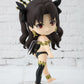Fate/Grand Order: 008 Ishtar Figuarts Mini