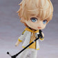Love&Producer: 1215 Qiluo Zhou Nendoroid