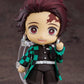 Demon Slayer: 1193 Tanjiro Kamado Nendoroid