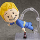 Fallout: 1209 Vault Boy Nendoroid