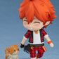 Ensemle Stars!: 1201 Subaru Akehoshi Nendoroid