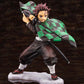 Demon Slayer: Tanjiro ArtFXJ 1/8 Scale Figurine