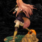 Rising of the Shield Hero: Raphtalia 1/7 Scale Figurine