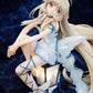 Chobits: Chi 1/7 Scale Figure