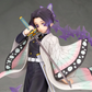 Demon Slayer: Shinobu Kocho Alter 1/8 Scale Figure