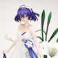 Honkai Impact 3rd: Seele Vollerei Anniversary Ball Ver. 1/8 Scale Figurine