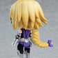 Fate/Type-Moon Racing: 1178 Jeanne d'Arc Racing ver. Nendoroid