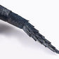 Monster Hunter: Nargacuga S.H. MonsterArts Action Figure