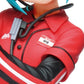 Vocaloid: Hatsune Miku Taito Station Uniform Prize Figure