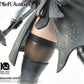 Nier Automata: 2B (YoRHa No. 2 Type B) 1/4 Scale Figure