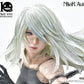 Nier Automata: 2B, 9S, and A2 Group 1/4 Scale Masterline Figure
