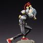 My Hero Academia: Tomura Shigaraki ArtFXJ 1/8 Scale Figure