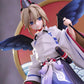 Onmyoji: Jr. Ootengu 1/8 Scale Figurine