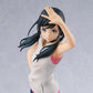Weathering With You: Amano Hina Pop Up Parade Figurine