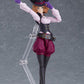 Persona 5: 458-DX Noir Figma