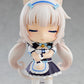 Nekopara: 1248 Vanilla Nendoroid