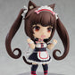 Nekopara: 1238 Chocola Nendoroid