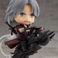 Devil May Cry 5: 1233 Dante Sparda Nendoroid
