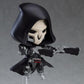 Overwatch: 1242 Reaper Classic Skin Nendoroid