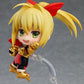 Fate/Type-Moon Racing: 1179 Nero Claudius Racing Ver. Nendoroid