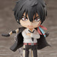 Katekyou Hitman Reborn!: 1135 Xanxus Nendoroid