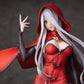 Dragon Nest: Argenta 1/7 Scale Figure