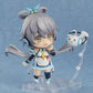 Vsinger: 1424 Luo Tianyi Nendoroid