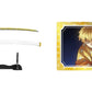 Demon Slayer: Nichirin Swords Collection (1 Random Blind Box)