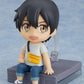 Weathering With You: 1198 Morishima Hodaka Nendoroid