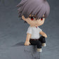 Evangelion: 1261 Kaworu Nagisa Nendoroid