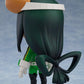 My Hero Academia: 1272 Tsuyu Asui Nendoroid