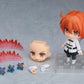 Fate/Grand Order: 703b Master/Female Protagonist Nendoroid