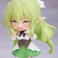 High School Prodigies Have it Easy Even in Another World: 1258 Lilroo Nendoroid