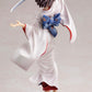 Garden of Sinners: Ryougi Shiki -Dreamy, Remnants of Daily- 1/8 Scale Figurine