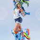 My Little Pony: Rainbow Dash Bishoujo 1/7 Scale Figurine
